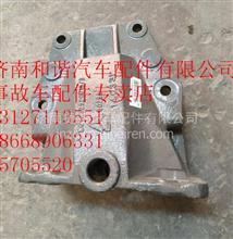 济南江淮JAC格尔发轻卡配件全解析