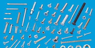 车制件与时尚配件 从车制件到箱包模具的多元化产品规格与价格概览