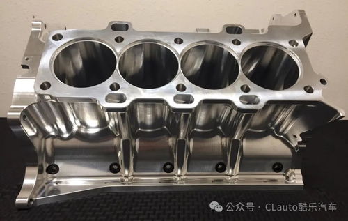 强化引擎零部件与箱包配件模具 安全改装的双重奥义