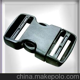 上海欣运箱包配件 双调节插扣与模具开发的全面解析