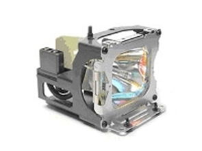 明基SP820、MP771、723、730与3M MP8649投影仪的区别与对比