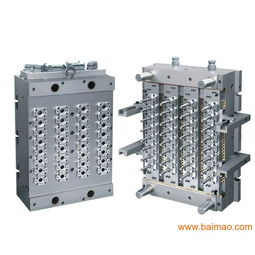 苏帕模具厂 济南吹瓶模具品牌，物超所值的选择