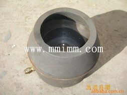 宁津县金山化工产品概览 灶具配件与箱包配件及模具的专业制造