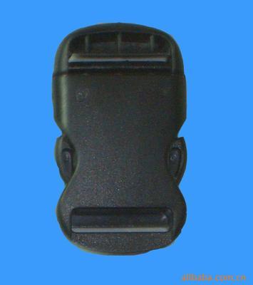 霸州东杨庄顺丰塑料厂 专注服饰箱包五金与模具开发的塑料制品专家