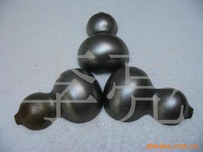 高碑店市白沟五金工艺模具制品厂 1.5寸铁皮冲压箱包配件专业供应